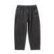 Service Works Unisex παντελόνι Patterned Easy Chef Pants